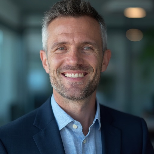 Balázs Kovács — magyar online kaszinók expert